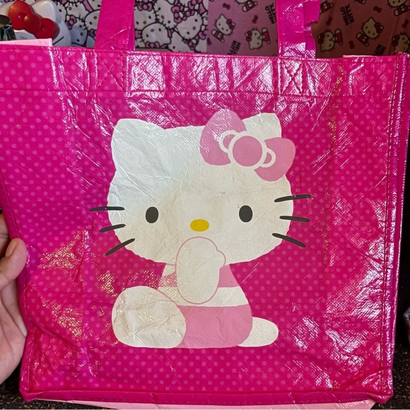 Hello Kitty Bundle - Picture 10 of 11